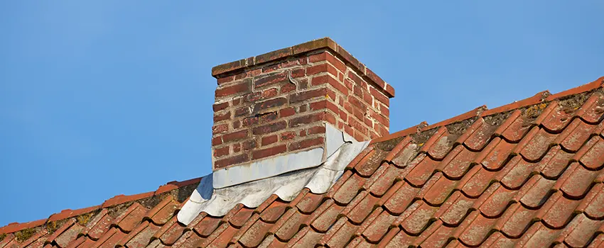 Residential Chimney Bricks Rotten Repair Services in Bridle Trails, WA