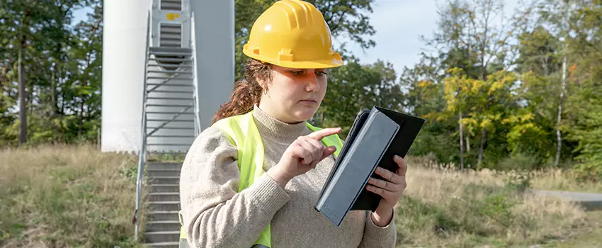 The Dangers Of Chimney Inspection Negligence in West Lake Sammamish, WA