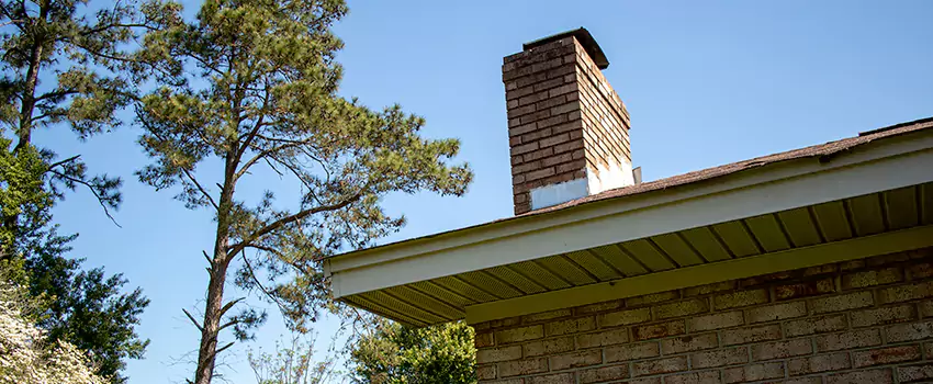 Budget-Friendly Chimney Masonry Service in West Lake Sammamish, Washington