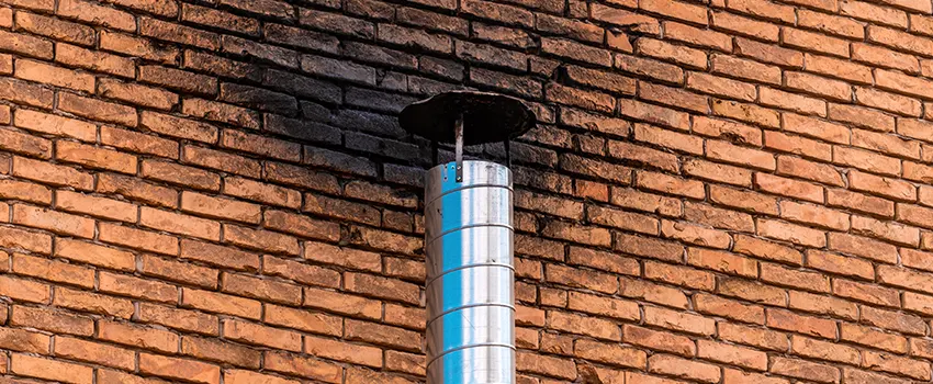 Diagnosing Commercial Chimney Problems in West Lake Sammamish, WA