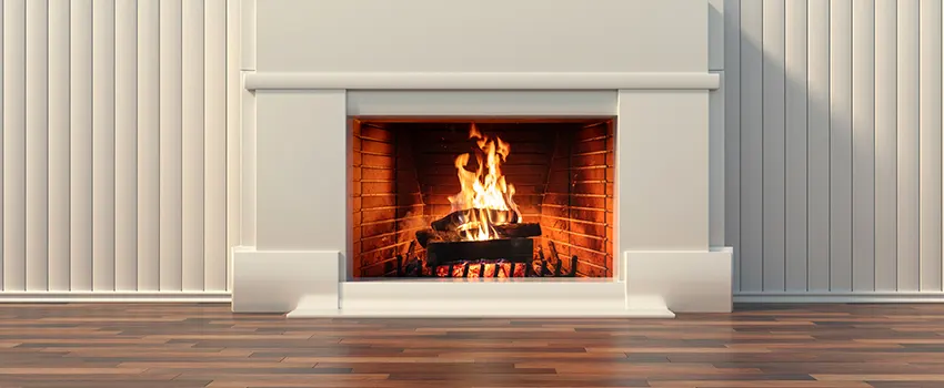 Fireplace Broken Ashtray Repair Services in West Lake Sammamish, Washington