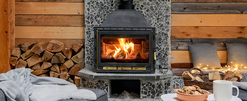 Fireplace Renovation Service in West Lake Sammamish, WA