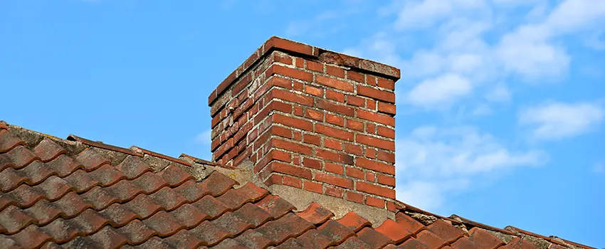 Flue Tiles Cracked Repair Services near Me in West Lake Sammamish, WA