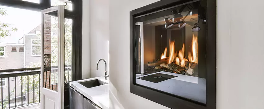 Cost of Monessen Hearth Fireplace Services in West Lake Sammamish, WA