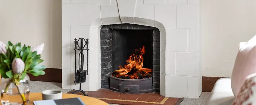 Valor Fireplaces and Stove Repair in West Lake Sammamish, WA