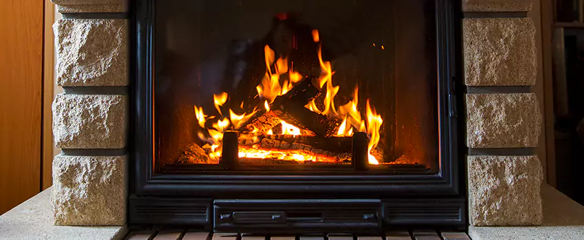 Best Wood Fireplace Repair Company in West Lake Sammamish, Washington