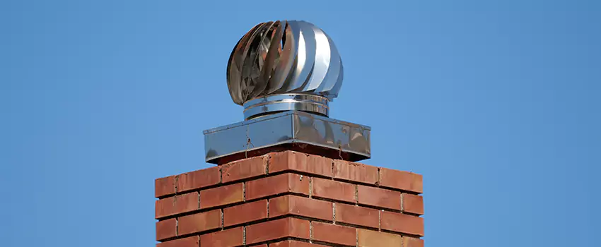 Chimney Flue Rebuild Services in West Lake Sammamish, Washington