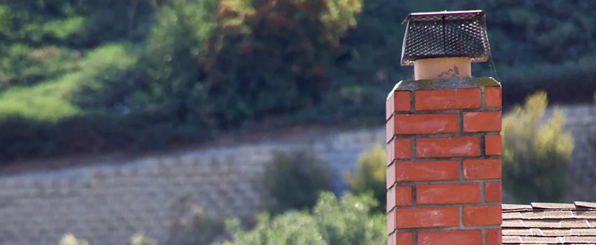 Chimney Tuckpointing And Masonry Restoration in West Lake Sammamish, WA