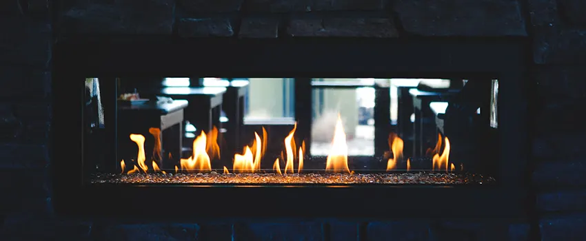 Fireplace Ashtray Repair And Replacement Services Near me in West Lake Sammamish, Washington