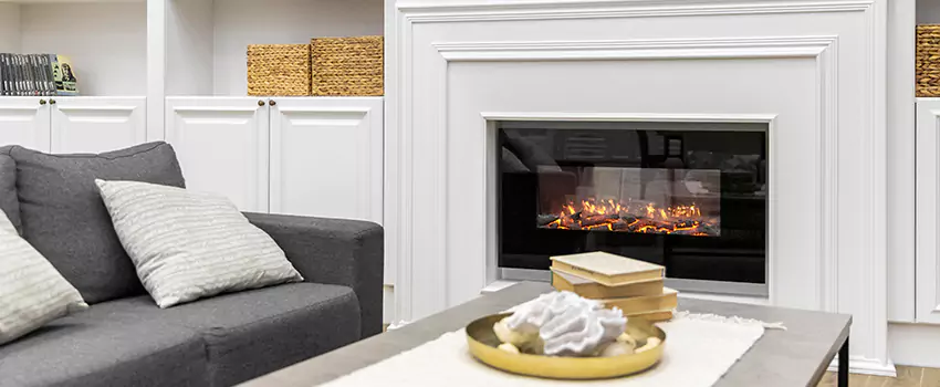 Professional Fireplace Maintenance Contractors in West Lake Sammamish, WA